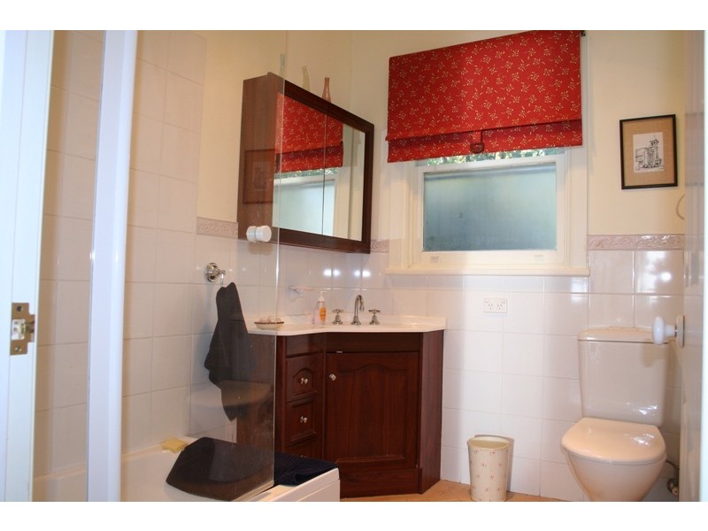 509 Moss Vale Road, Bowral NSW 2576