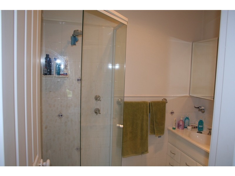 509 Moss Vale Road, Bowral NSW 2576