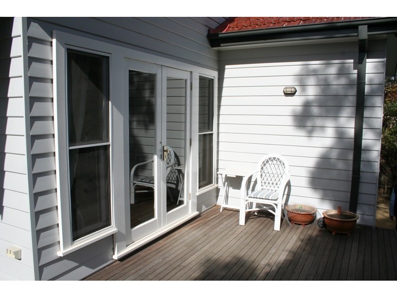 509 Moss Vale Road, Bowral NSW 2576