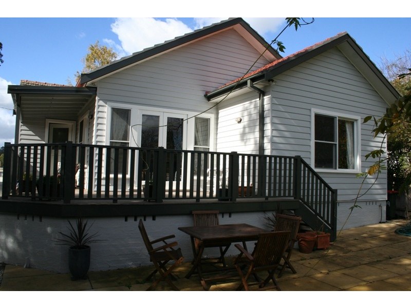 509 Moss Vale Road, Bowral NSW 2576