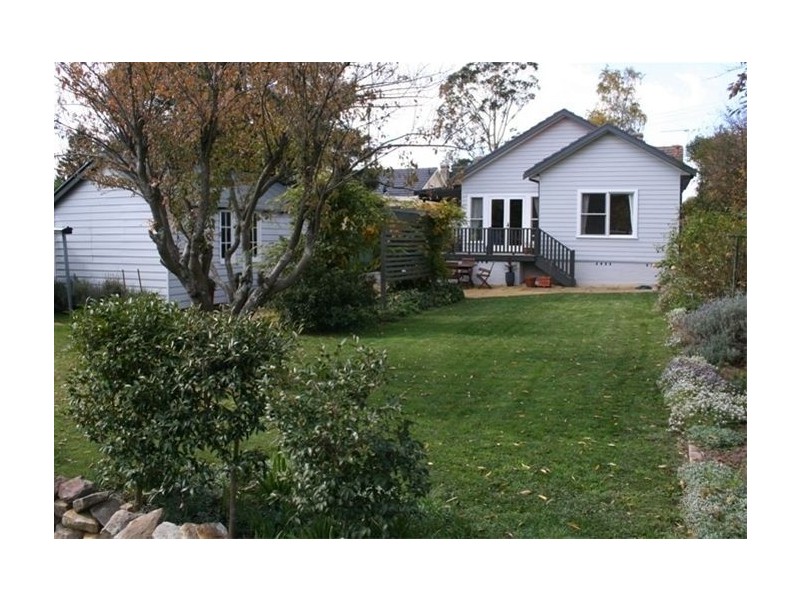 509 Moss Vale Road, Bowral NSW 2576