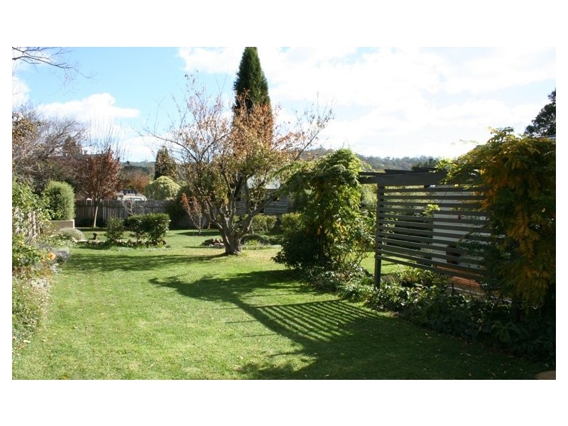 509 Moss Vale Road, Bowral NSW 2576