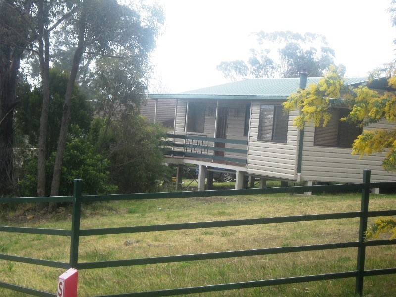 4-6 Cumbertine Street, Hill Top NSW 2575