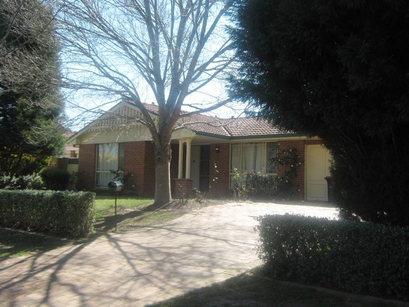 3 Plane Tree Close, Bowral NSW 2576