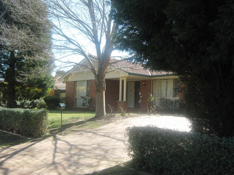 3 Plane Tree Close, Bowral NSW 2576