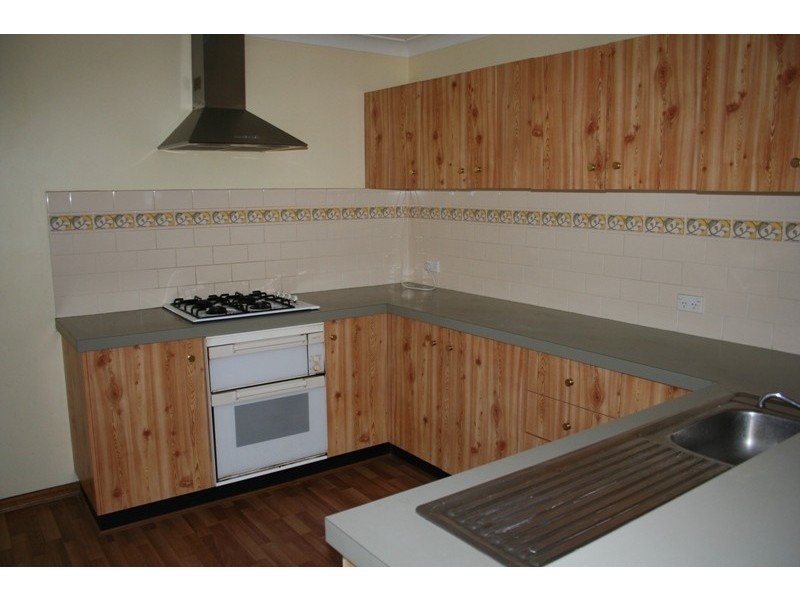 3 Plane Tree Close, Bowral NSW 2576