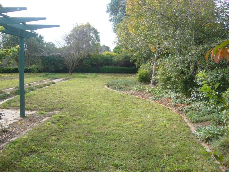 3 Plane Tree Close, Bowral NSW 2576