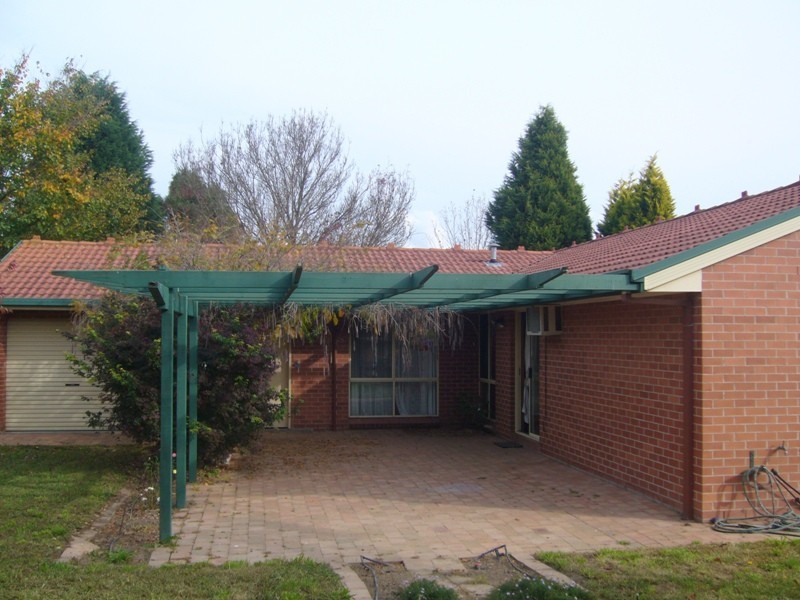 3 Plane Tree Close, Bowral NSW 2576