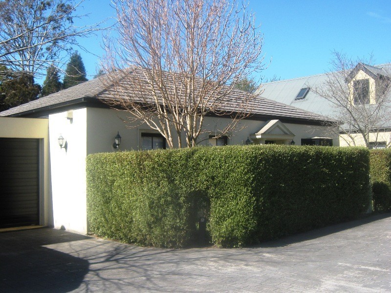 5/11 Ascot Road, Bowral NSW 2576