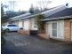 4/28 Clarke Street, Bowral NSW 2576