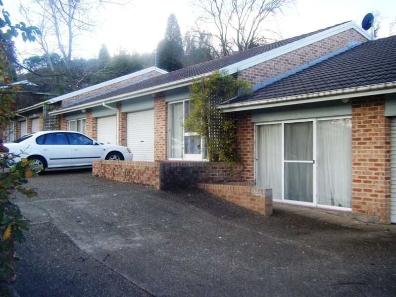 4/28 Clarke Street, Bowral NSW 2576