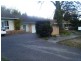 4/28 Clarke Street, Bowral NSW 2576