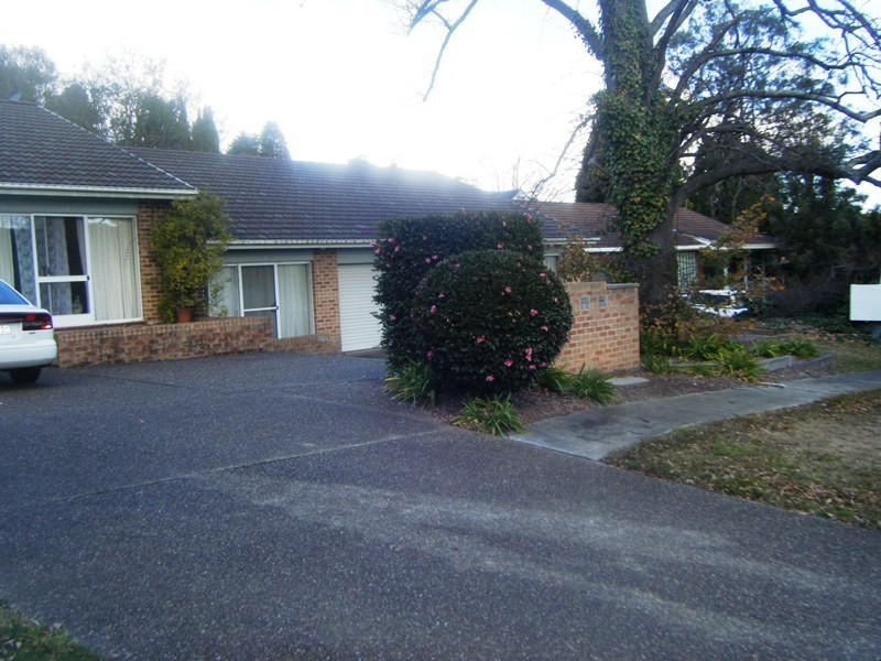 4/28 Clarke Street, Bowral NSW 2576