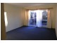 4/28 Clarke Street, Bowral NSW 2576