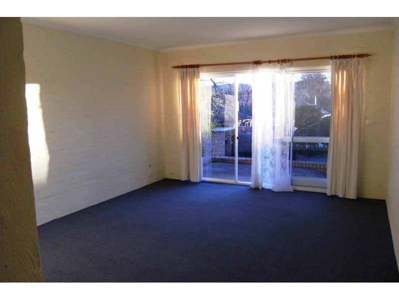 4/28 Clarke Street, Bowral NSW 2576