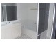 4/28 Clarke Street, Bowral NSW 2576
