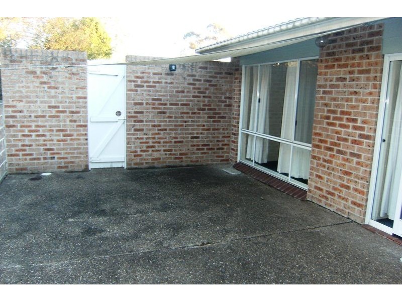4/28 Clarke Street, Bowral NSW 2576