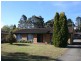 44 Derby Street, Bowral NSW 2576