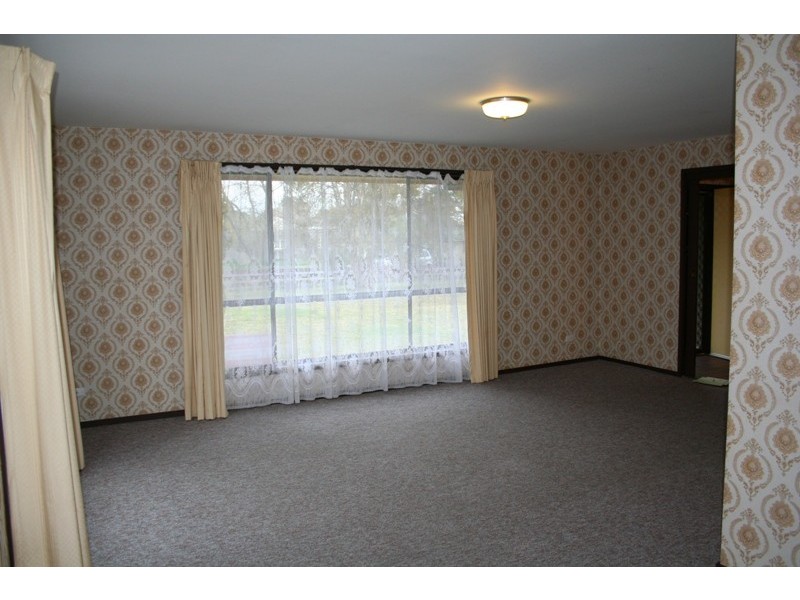 44 Derby Street, Bowral NSW 2576