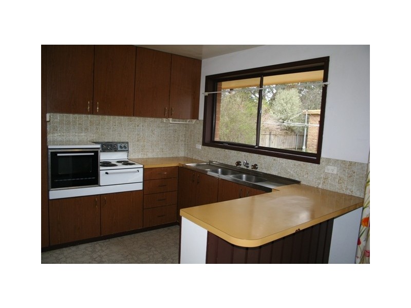 44 Derby Street, Bowral NSW 2576