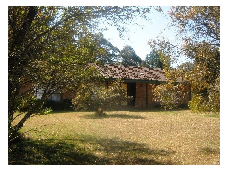 44 Derby Street, Bowral NSW 2576