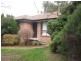 9 Badgery Street, Willow Vale NSW 2575