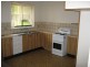 9 Badgery Street, Willow Vale NSW 2575