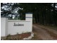 Lot 1 Illawarra Highway, Sutton Forest NSW 2577