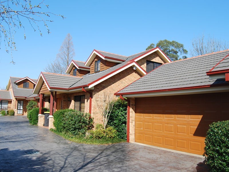 2/19 Ascot Road, Bowral NSW 2576
