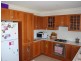 2/19 Ascot Road, Bowral NSW 2576