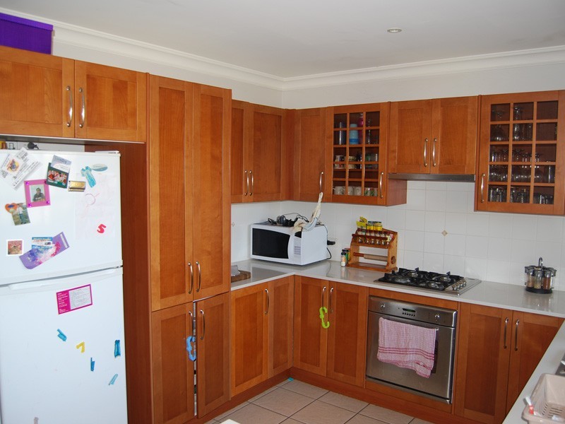 2/19 Ascot Road, Bowral NSW 2576