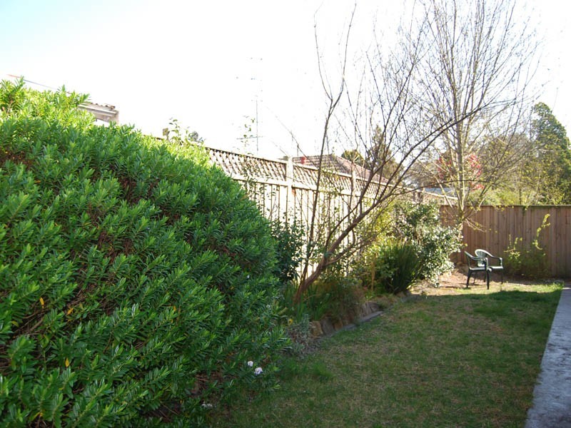 2/19 Ascot Road, Bowral NSW 2576