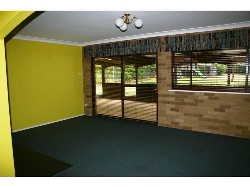 52 Railway Terrace, Willow Vale NSW 2575