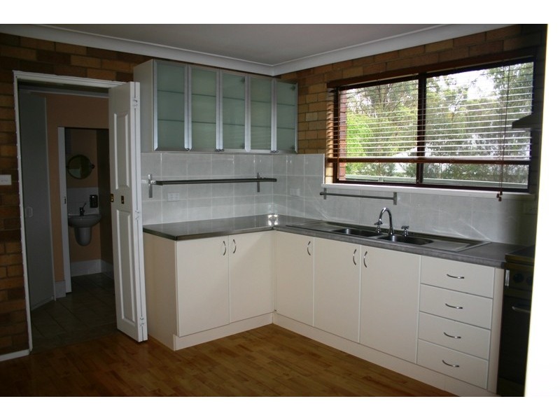 52 Railway Terrace, Willow Vale NSW 2575