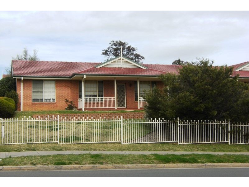 1-11 Funston Street, Bowral NSW 2576