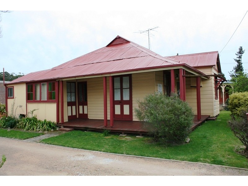 39 Kirkham Road, Bowral NSW 2576