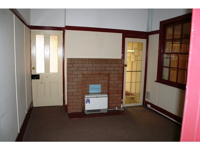 39 Kirkham Road, Bowral NSW 2576