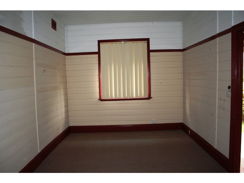 39 Kirkham Road, Bowral NSW 2576