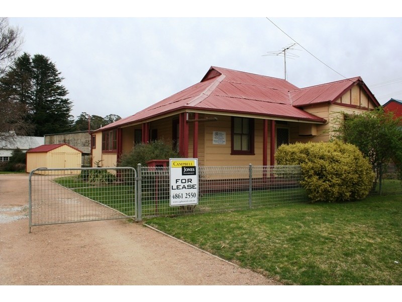 39 Kirkham Road, Bowral NSW 2576