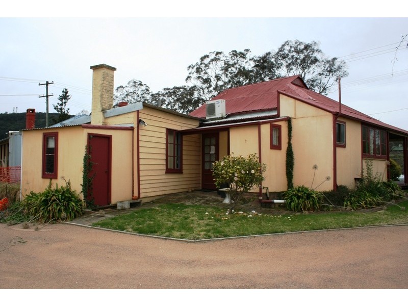 39 Kirkham Road, Bowral NSW 2576