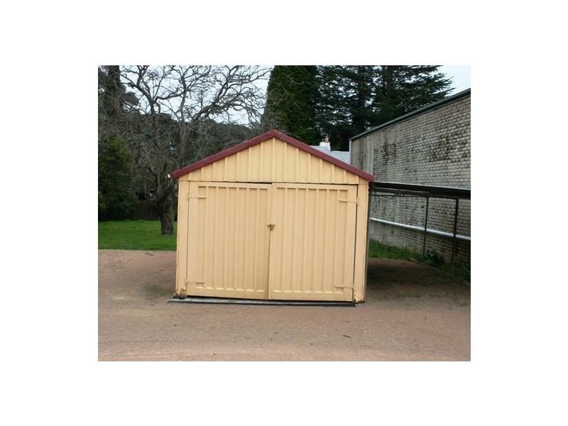 39 Kirkham Road, Bowral NSW 2576