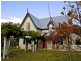 24 Browley Street, Moss Vale NSW 2577