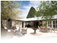 24 Browley Street, Moss Vale NSW 2577