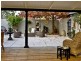 24 Browley Street, Moss Vale NSW 2577