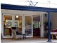 24 Browley Street, Moss Vale NSW 2577
