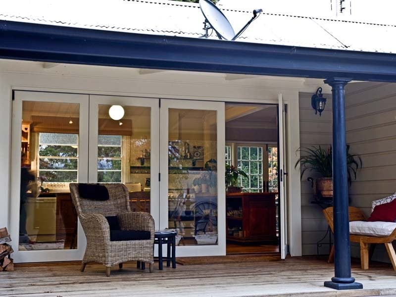 24 Browley Street, Moss Vale NSW 2577