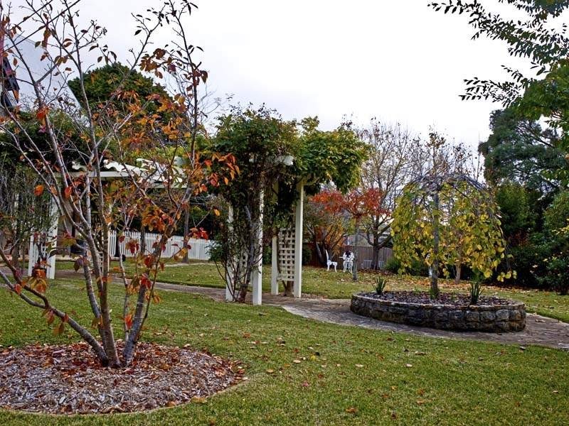 24 Browley Street, Moss Vale NSW 2577