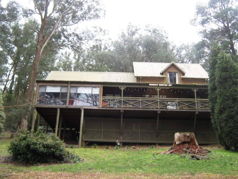 26 Gladstone Street, Bowral NSW 2576