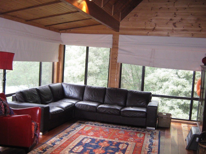 26 Gladstone Street, Bowral NSW 2576