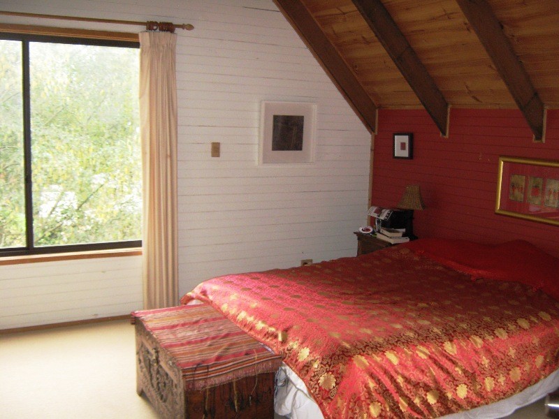 26 Gladstone Street, Bowral NSW 2576